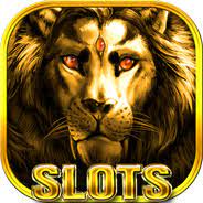 SlotsSafari Cashback Bonus 6.txt