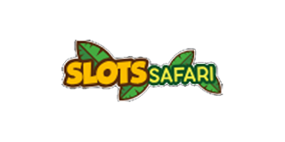 SlotsSafari Cashback Bonus 6.txt