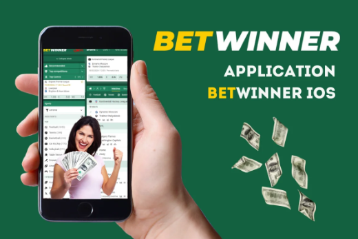 Betwinner Betting Platform A Comprehensive Guide