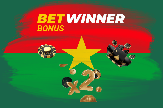 Betwinner Online Bet  Découvrez et Maîtrisez les Paris en Ligne