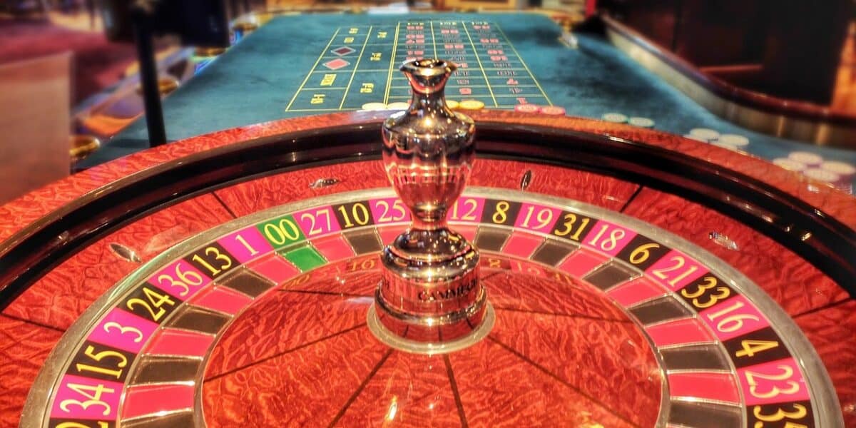 Discover the Advantages of Non Gamstop Casinos 1051