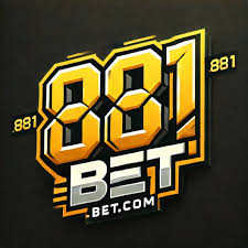 Discover the Exciting World of 881x Bet 27