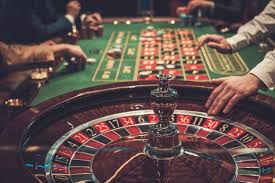 Exploring the World of UK Casinos Not on Gamstop 304