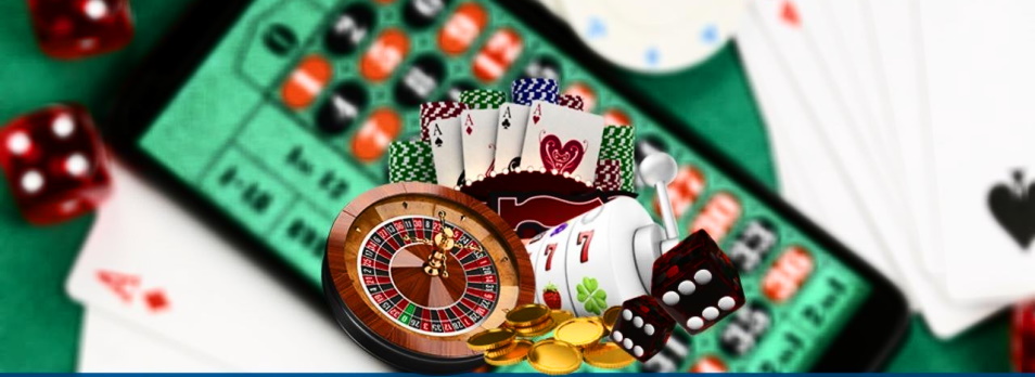 UK Casinos Not on Gamstop 1603